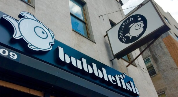 5618E4E6-295D-45E4-B8DB-6E5EA1D8733D