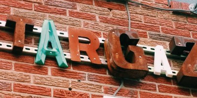 Stargazy Philadelphia