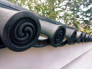 Shofoso Japanese House Philadelphia