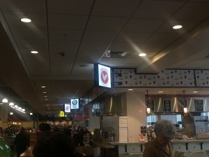 Whole Foods Philadelphia