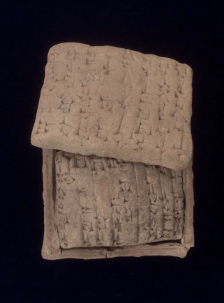 Free Library Philadelphia Rare book department