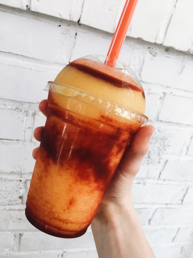 Mexican South Philly