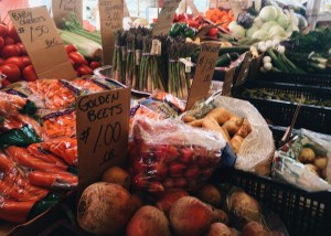 Mexican South Philly