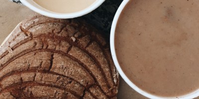 Mexican South Philly