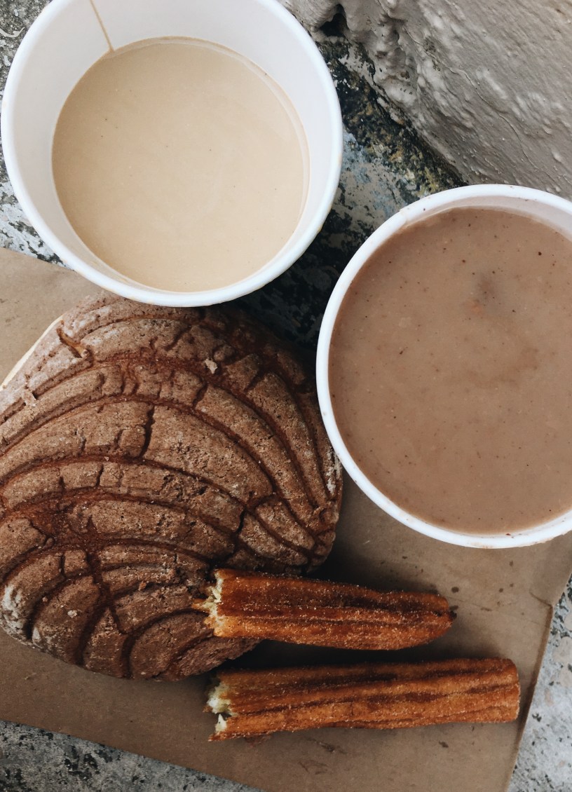 Mexican South Philly