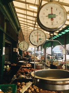 Mexican South Philly