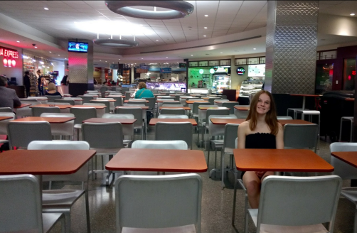 Screenshot_20180513-213848