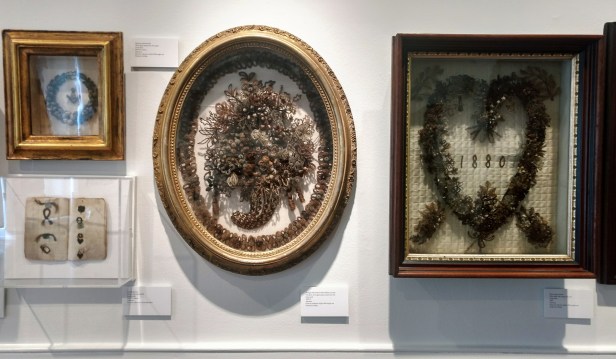 Mutter Museum Philadelphia