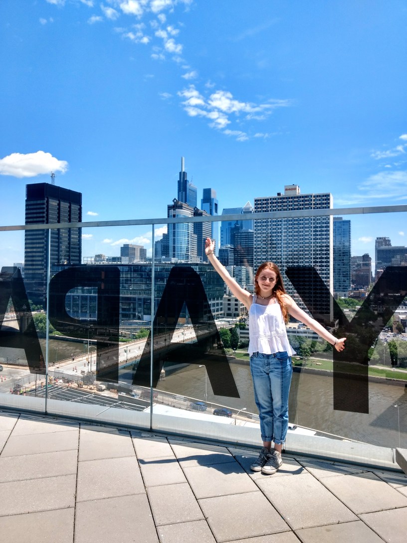 Circa Green Philadelphia