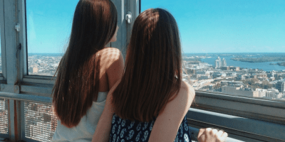 City Hall Philadelphia