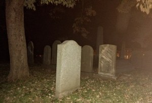 Laurel Hill Cemetery Philadelphia