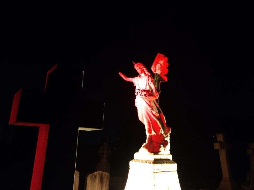Laurel Hill Cemetery Philadelphia
