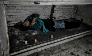 Laurel Hill Cemetery Philadelphia