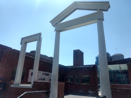 IMG_20180501_114400266_HDR