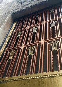 Art Deco Philadelphia