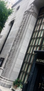 Art Deco Philadelphia