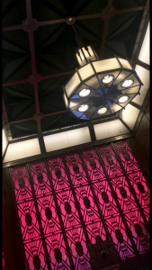 Art Deco Philadelphia