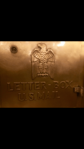 Art Deco Philadelphia