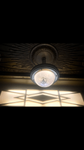 Art Deco Philadelphia