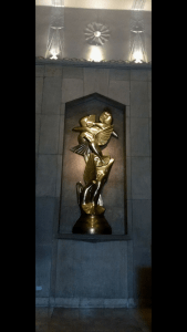 Art Deco Philadelphia