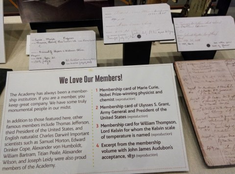 IMG_20180104_115337050