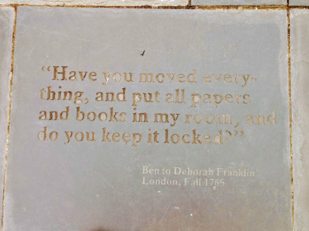 img_20180731_121514286