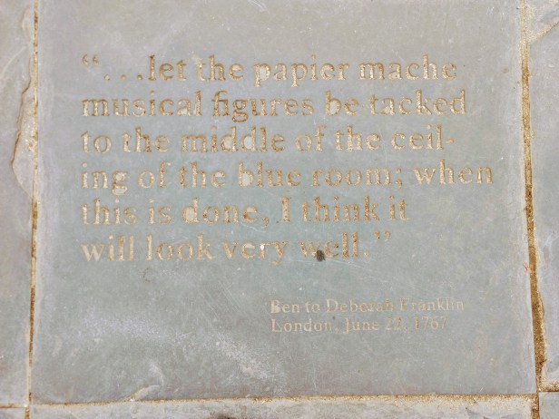 img_20180731_121648475