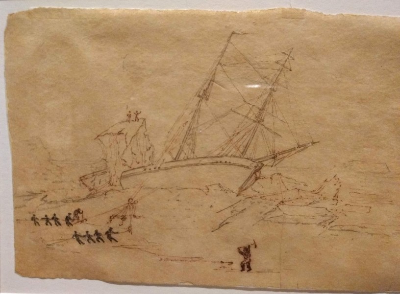 American Philosophical Society Philadelphia