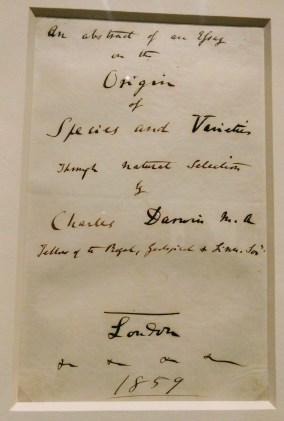 American Philosophical Society Philadelphia