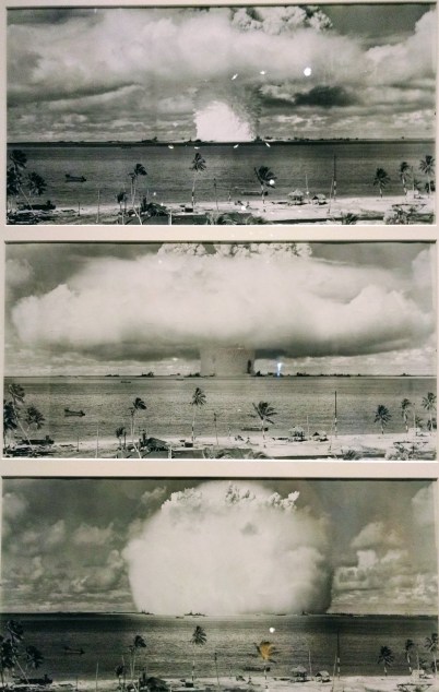 American Philosophical Society Philadelphia