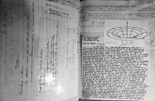 American Philosophical Society Philadelphia