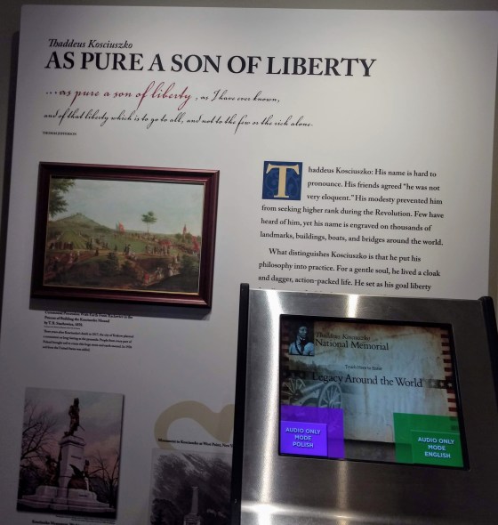 img_20180728_122827894