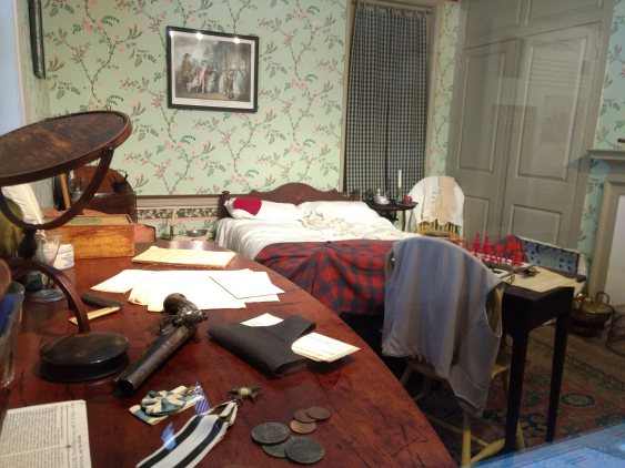 img_20180728_123531285