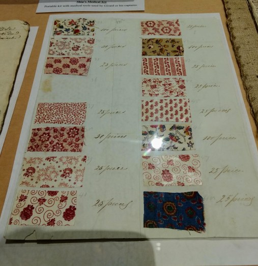 Stephen Girard Collection Girard College Philadelphia