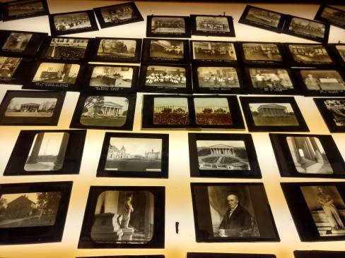 Stephen Girard Collection Girard College Philadelphia