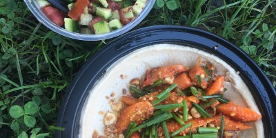 Dizengoff Philadelphia