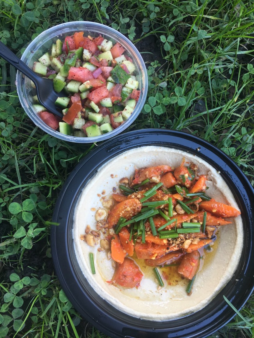 Dizengoff Philadelphia