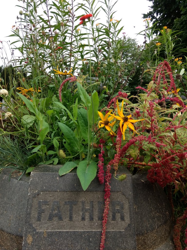 Woodlands Philadelphia