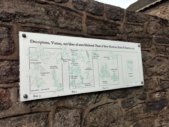 img_20181004_111534438_hdr