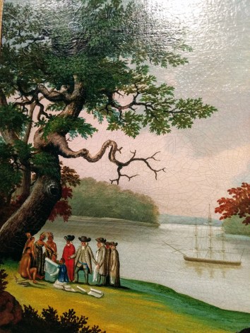 img_20181010_170713081