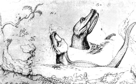 screenshot_20181011-104651