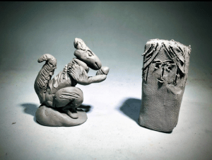 Philadelphia Museum of Art