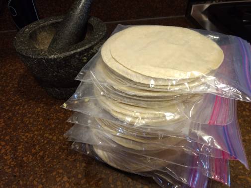 img_20181118_143237173