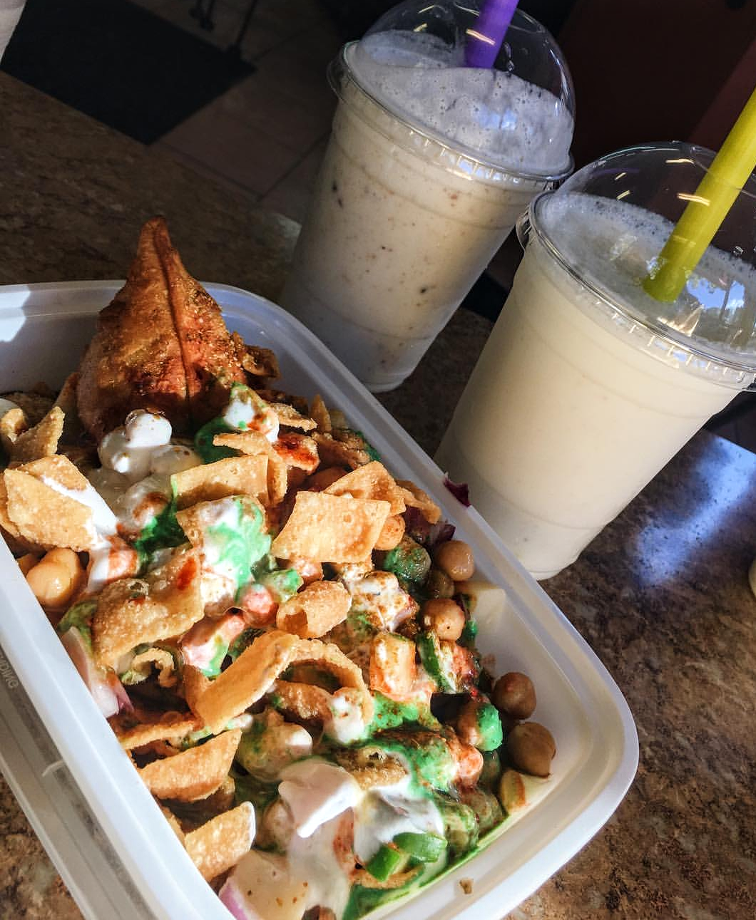 screenshot_20181102-204344