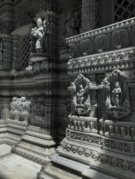 screenshot_20181119-203026