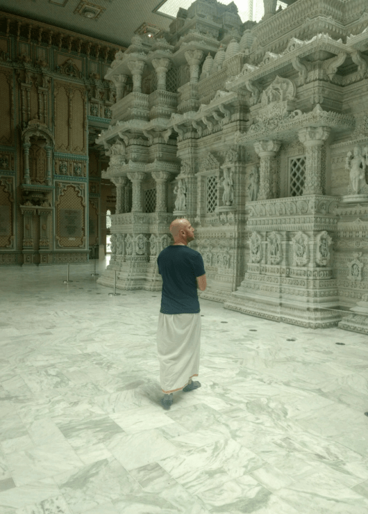 screenshot_20181119-203031