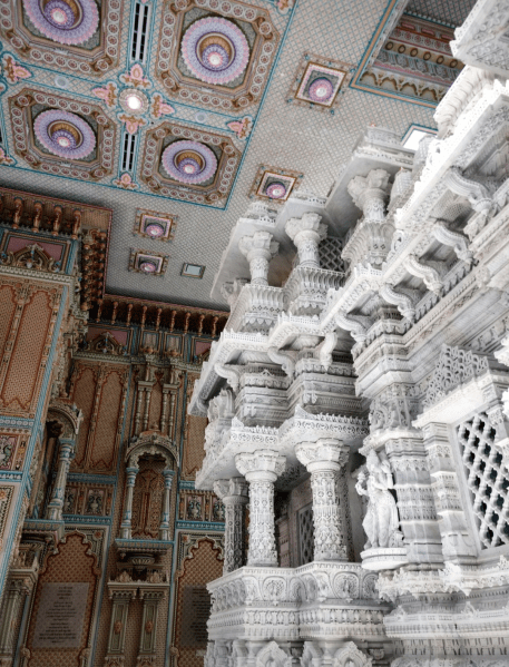 screenshot_20181119-203059