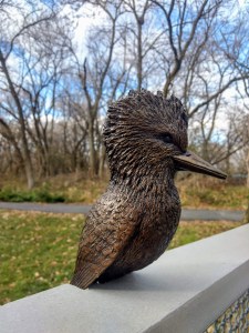 John Heinz National Wildlife Refuge Philadelphia