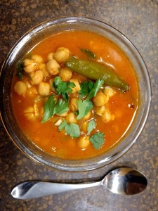 Israeli Soul Cookbook