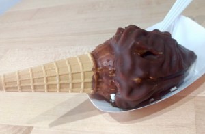 Big Gay Ice Cream Philadelphia